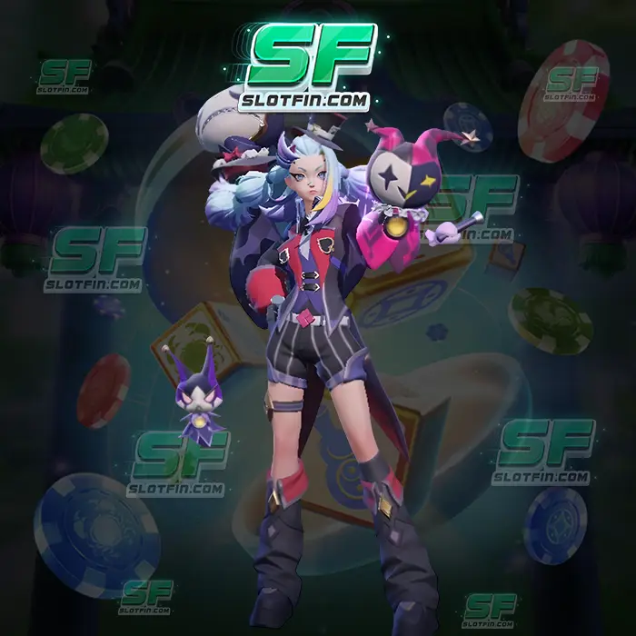 เว็บzabbet1 ความสำเร็จที่นักลงทุนสามารถหาได้อย่างง่ายดายด้วยตัวของท่านไม่ต้องง้อใคร